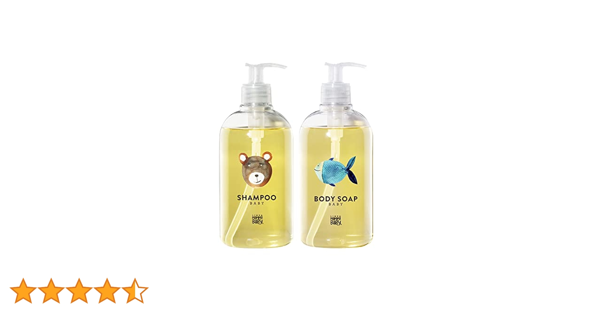 【双子ママ】【新品未使用2本セット】diptyque  ボディソープほか 4580523062588_sub01_LL.jpg